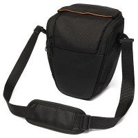 22233 Waterproof  Camera Case Bag