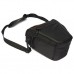 22233 Waterproof  Camera Case Bag