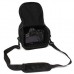 22233 Waterproof  Camera Case Bag