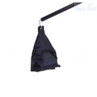 21623 Boom Arm Sand Bag