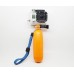 21566 Floating Hand Grip Handle Mount for Gopro