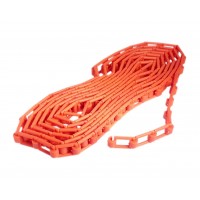 21662 Loose Chains For Background Support Systems