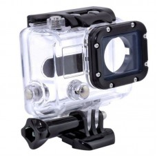 21446 Waterproof Protect Case For GOPRPO HREO 4/3+/3 