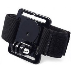 21222 Wrist Strap Band For Gopro