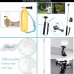 21344 50 in 1 Accessories Set Kit for Gopro Hero, Action Camera Accessories