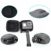 Gopro Hero 7 / 6 / 5 Carry Pouch Case Bag Storage Box