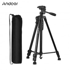 20734 Andoer Photography Tripod Stand Carry Bag