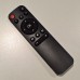 AndroidTV TV Stick TVR3 Box S – Android 12.5, Voice Remote, Chromecast, Google Assistant, 2G+16G, Dual-Band WiFi