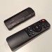 AndroidTV TV Stick TVR3 Box S – Android 12.5, Voice Remote, Chromecast, Google Assistant, 2G+16G, Dual-Band WiFi