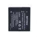 DMW-BCK7 BCK7 Battery for Panasonic Lumix