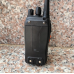 2611 BL-1 BF-888S Battery 1500mAh BF-666S BF-C1 Baofeng Walkie Talkie