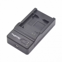 BP-70A Battery Charger for Samsung Cameras