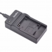 BP-70A Battery Charger for Samsung Cameras