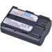 BP-511 Battery for Canon