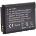 BP-70A Battery For Samsung