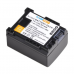 BP-808 BP 808 Battery For Canon