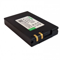 BP80W IA-BP80W Battery For Samsung - 06715