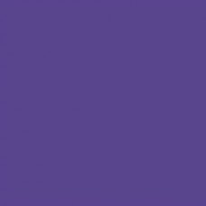 1.35 x11m Falcon Eyes Paper Background Royal Purple