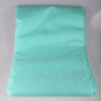 Fantasy Cloth 3x6m Light Blue Illusion Special Effect Background