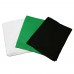 Umbrella Kit 1.8 x 2.8m Choose Color Background Stand 2x3m 405W