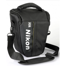 2222 NIKON Camera Bag