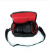 22322  Shoulder Camera Bag