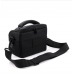 22322  Shoulder Camera Bag