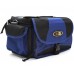 Photo Technic DSLR 29x14x17 Bag