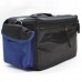 Photo Technic DSLR 29x14x17 Bag