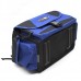 Photo Technic DSLR 29x14x17 Bag