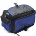 Photo Technic DSLR 29x14x17 Bag