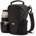 Lens Waterproof Carry Bag
