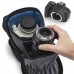 Lens Waterproof Carry Bag