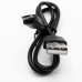 EN-EL15 / EN-EL15A Batmax LED Display Smart USB Dual Charger for Nikon Batteries EN-EL15 / EN-EL15A Batmax LED Display Smart USB Dual Charger for Nikon Batteries