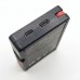 EN-EL15 / EN-EL15A Batmax LED Display Smart USB Dual Charger for Nikon Batteries EN-EL15 / EN-EL15A Batmax LED Display Smart USB Dual Charger for Nikon Batteries