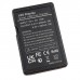 EN-EL15 / EN-EL15A Batmax LED Display Smart USB Dual Charger for Nikon Batteries EN-EL15 / EN-EL15A Batmax LED Display Smart USB Dual Charger for Nikon Batteries