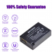 LP-E17 Battery for Canon