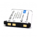 NP-45  NP-45A Battery for FUJIFILM