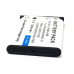NP-45  NP-45A Battery for FUJIFILM