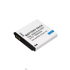 SLB-0937 Battery For Samsung