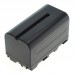 NP-F750 / F770 / F730 Battery for Sony