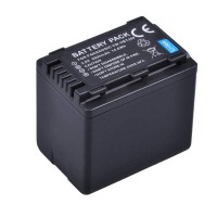 Panasonic VW-VBT380 Battery for Panasonic