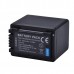 Panasonic VW-VBT380 Battery for Panasonic