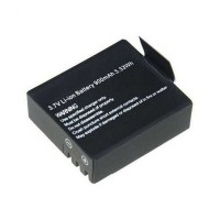 SJ4000 Action Camera Battery