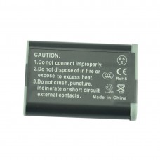 Canon NB-12L Battery for Canon