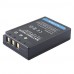 Olympus BLS-1 Battery+Charger For Olympus