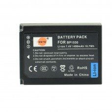 Samsung BP1030 BP-1130 Battery For Samsung
