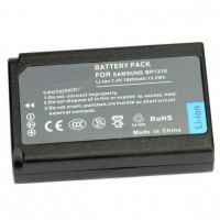 Samsung BP-1310 Battery For Samsung