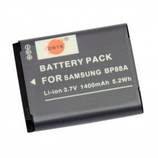 Samsung BP88A Battery for Samsung