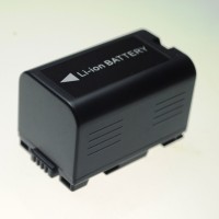 Panasonic CGR-D16S Battery For Panasonic